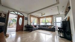 East Coast Road (D15), Terrace #610598031